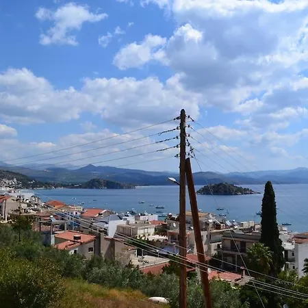 Seaview