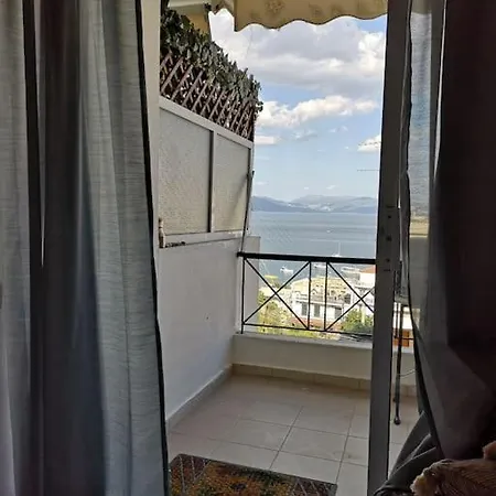 Seaview * Толон