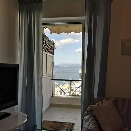 Seaview *