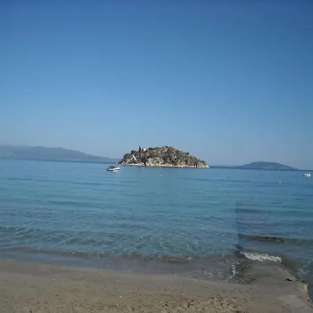 Seaview *