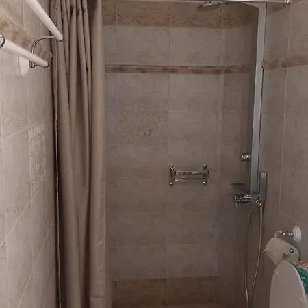 Apartment Seaview Neapoli Voion
